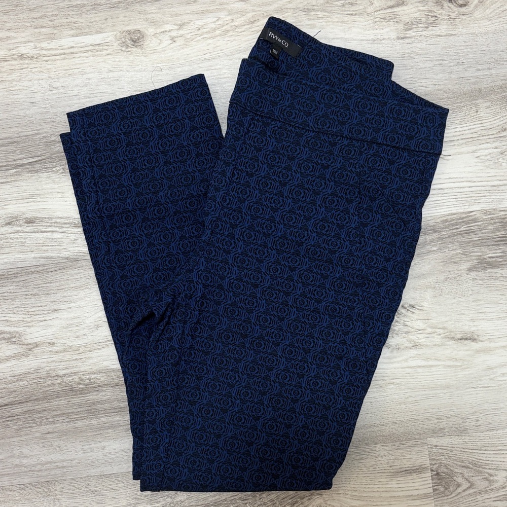 RW&Co Legging Pant